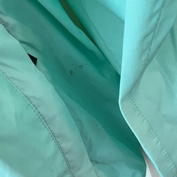 Peekaboo Beans Splish Splash Rain Jackets For Kids - Picture 16 of 16